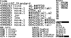 db92_2.gif (2601 octets)