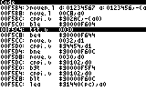 db92_4.gif (1297 octets)
