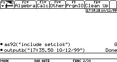 72423.gif (2891 octets)